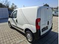 FIAT FIORINO 2018/12 - 4