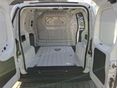 FIAT FIORINO 2018/12 - 5