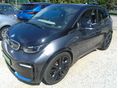 BMW I3 2019/3 - 1