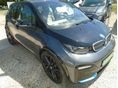 BMW I3 2019/3 - 2