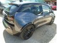 BMW I3 2019/3 - 3
