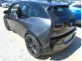BMW I3 2019/3 - 4