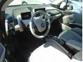 BMW I3 2019/3 - 5
