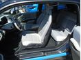 BMW I3 2019/3 - 6