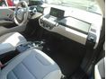 BMW I3 2019/3 - 7