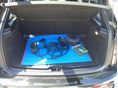 BMW I3 2019/3 - 8