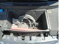 BMW I3 2019/3 - 9