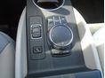 BMW I3 2019/3 - 12