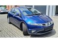 HONDA CIVIC 2009/3 - 2