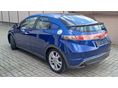 HONDA CIVIC 2009/3 - 3