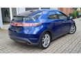 HONDA CIVIC 2009/3 - 4