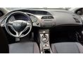 HONDA CIVIC 2009/3 - 5