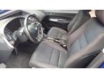 HONDA CIVIC 2009/3 - 6