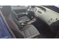 HONDA CIVIC 2009/3 - 7