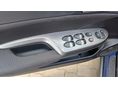 HONDA CIVIC 2009/3 - 8