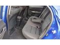 HONDA CIVIC 2009/3 - 9