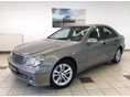 MERCEDES-BENZ C 180 2006/5 - 1
