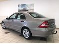 MERCEDES-BENZ C 180 2006/5 - 3