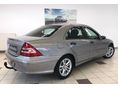 MERCEDES-BENZ C 180 2006/5 - 4