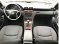 MERCEDES-BENZ C 180 2006/5 - 8