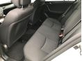 MERCEDES-BENZ C 180 2006/5 - 9