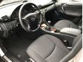 MERCEDES-BENZ C 180 2006/5 - 10