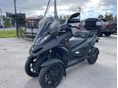 QUADRO QV4 2019/3 - 2