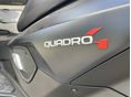QUADRO QV4 2019/3 - 11