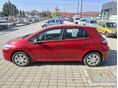 TOYOTA AURIS 2011/8 - 1