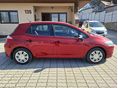 TOYOTA AURIS 2011/8 - 2