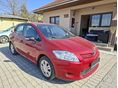TOYOTA AURIS 2011/8 - 3