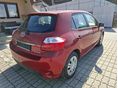 TOYOTA AURIS 2011/8 - 4