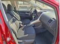 TOYOTA AURIS 2011/8 - 5