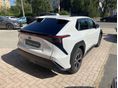 TOYOTA BZ4X 2025/12 - 7