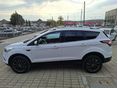 FORD KUGA 2017/8 - 1