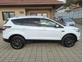 FORD KUGA 2017/8 - 2