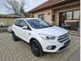FORD KUGA 2017/8 - 3