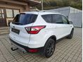 FORD KUGA 2017/8 - 4