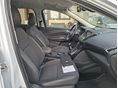 FORD KUGA 2017/8 - 5