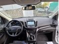 FORD KUGA 2017/8 - 6