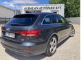 AUDI A4 2017/8 - 4