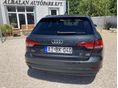 AUDI A4 2017/8 - 5