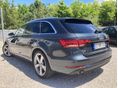 AUDI A4 2017/8 - 6