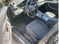 AUDI A4 2017/8 - 7