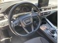 AUDI A4 2017/8 - 8