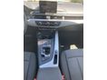 AUDI A4 2017/8 - 9
