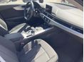 AUDI A4 2017/8 - 10