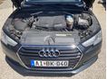 AUDI A4 2017/8 - 12