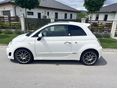 FIAT 500 2007/5 - 2