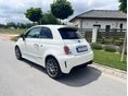 FIAT 500 2007/5 - 3